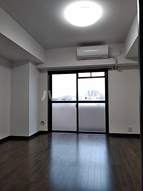 5/27 リビング/ダイニング