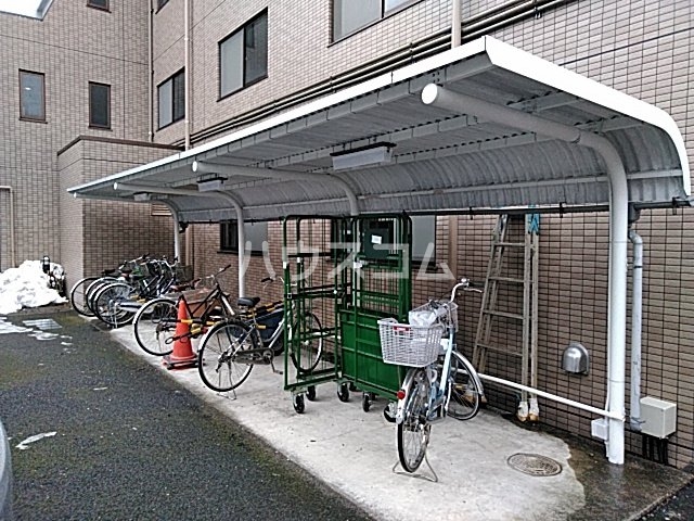 19/27 その他画像