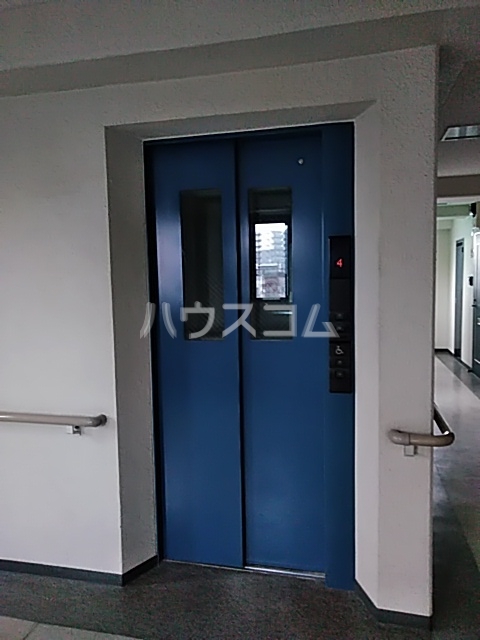 23/27 その他画像