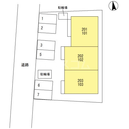 12/23 その他画像