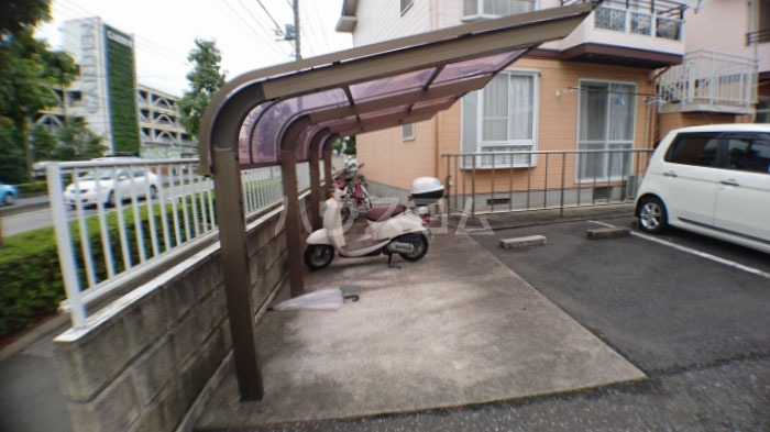 その他画像