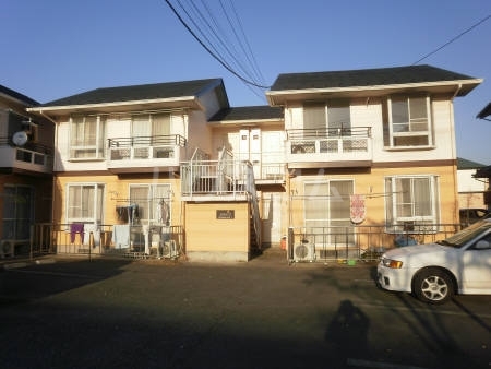 1/30 外観
