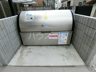 14/23 その他画像