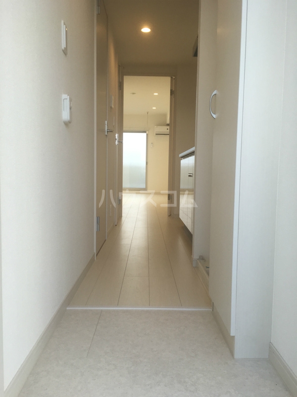 17/23 その他画像