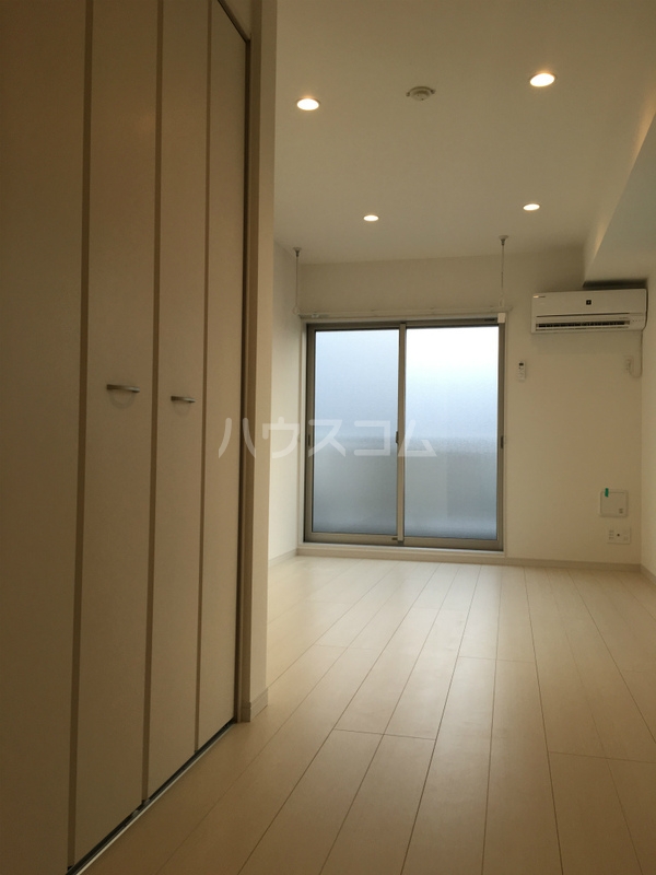 3/23 リビング/ダイニング