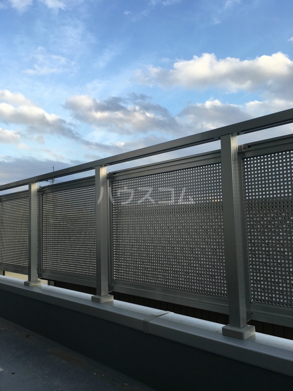 14/22 その他画像