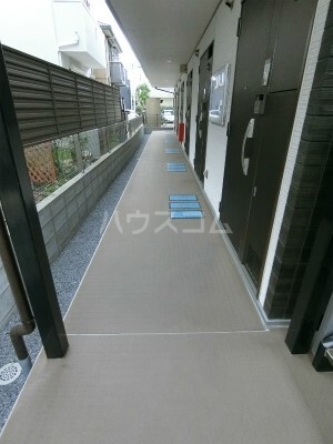 15/22 その他画像