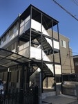 1/26 外観
