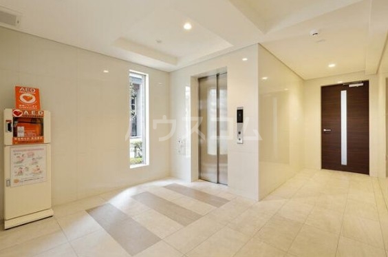 5/10 その他画像