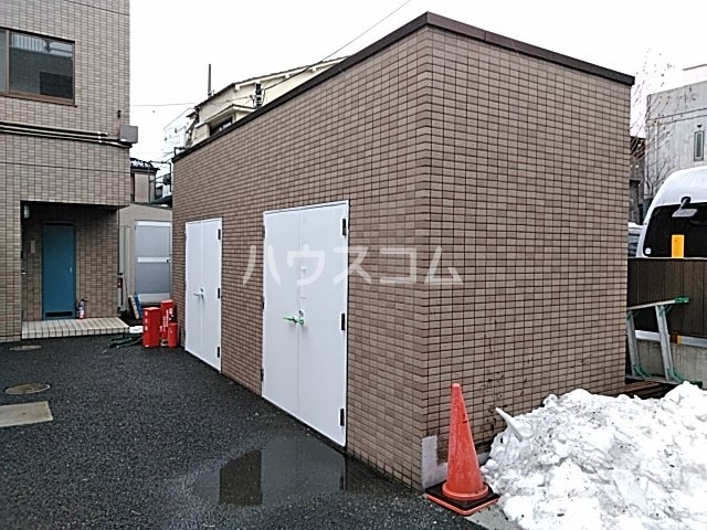 19/24 その他画像