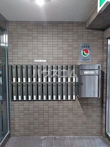 20/24 その他画像