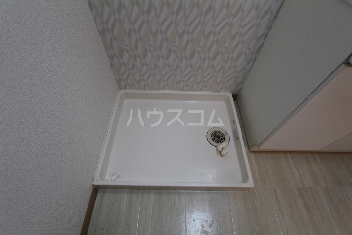 17/29 設備