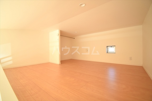 4/26 室内