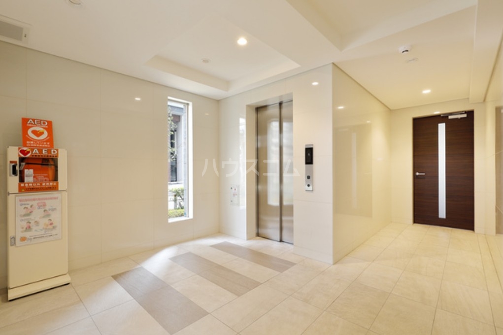 12/18 その他画像