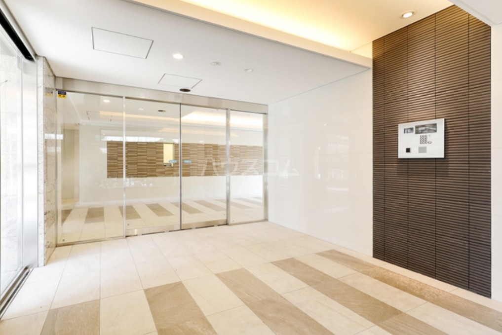 13/18 その他画像