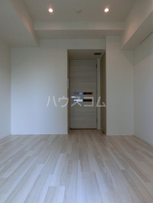 3/18 リビング/ダイニング