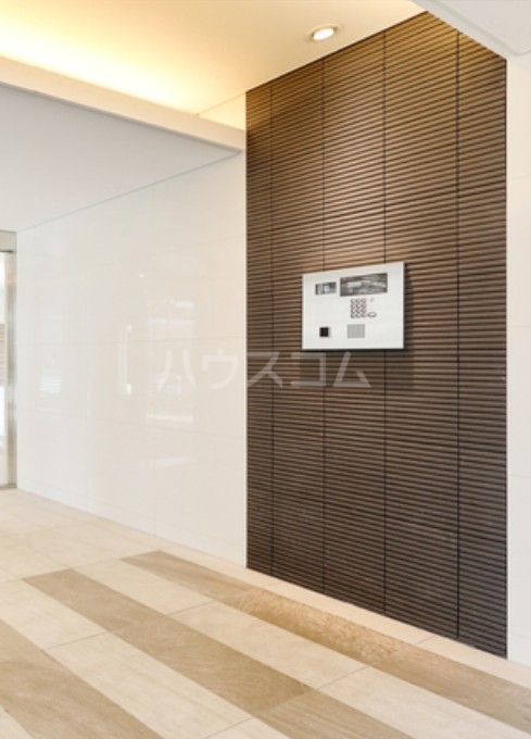 10/18 その他画像