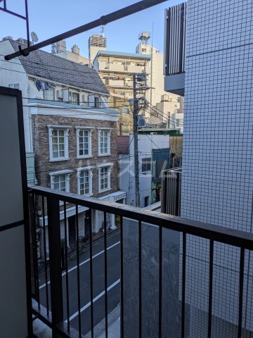 17/21 その他画像