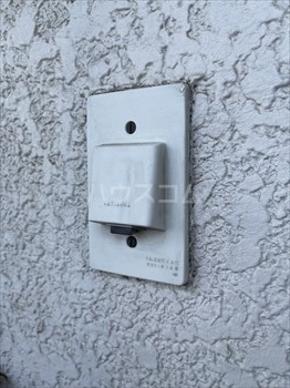 18/21 その他画像