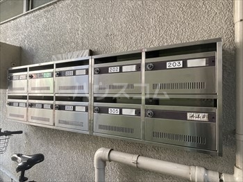 19/21 その他画像