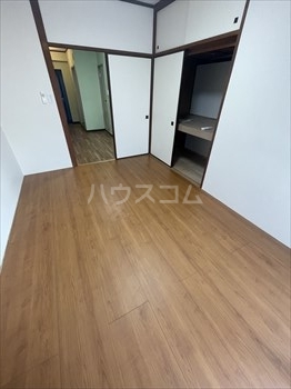 4/21 リビング/ダイニング