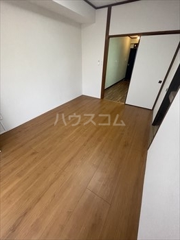 5/21 リビング/ダイニング