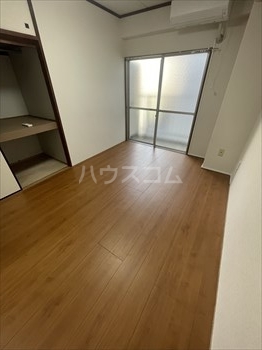 7/21 リビング/ダイニング