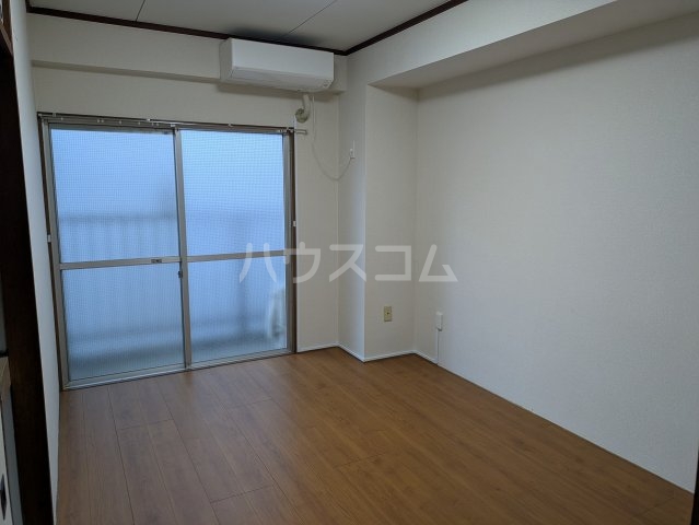 3/21 リビング/ダイニング