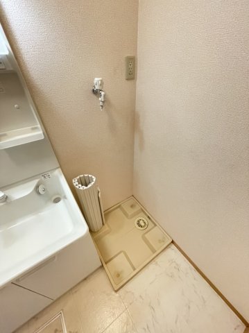 19/30 設備