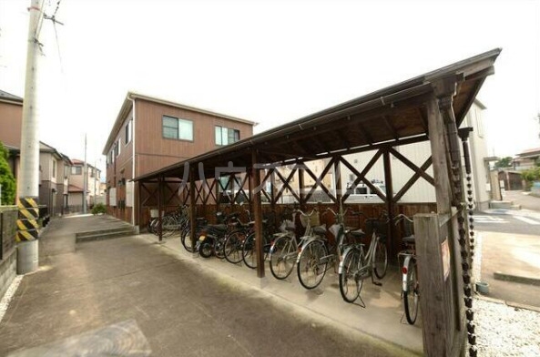 13/22 その他画像