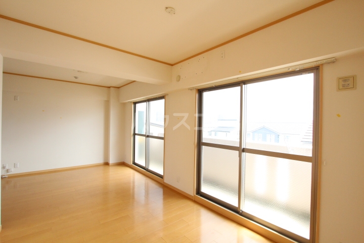 9/30 室内