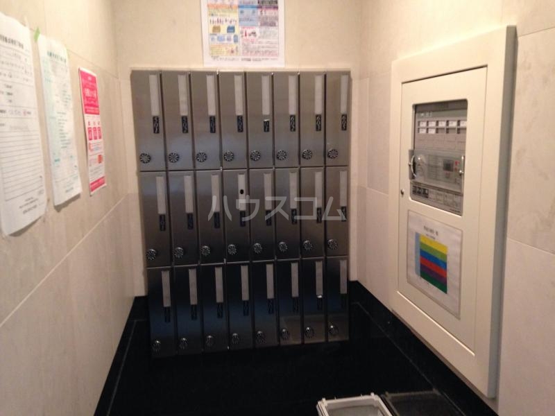 16/26 その他画像