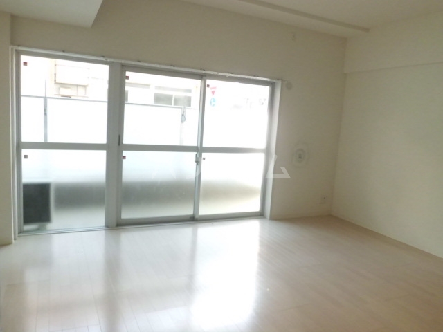 3/26 リビング/ダイニング