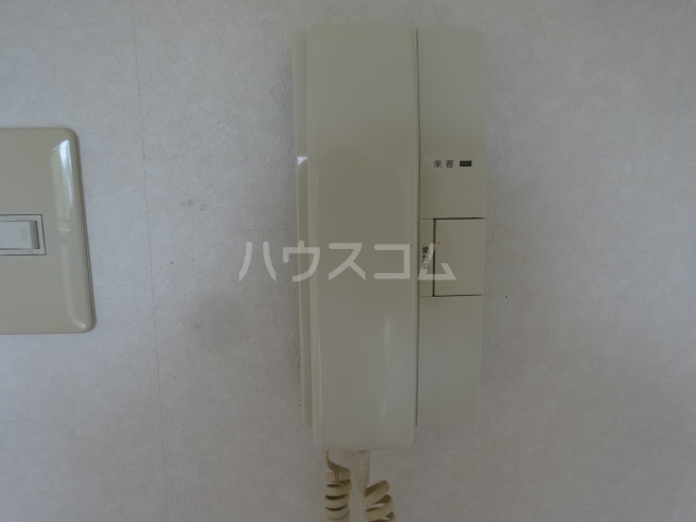 17/30 その他画像