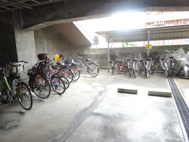 18/30 その他画像