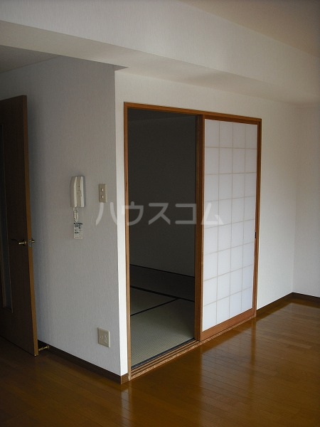 19/30 その他画像