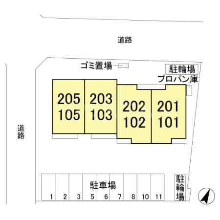 14/21 その他画像