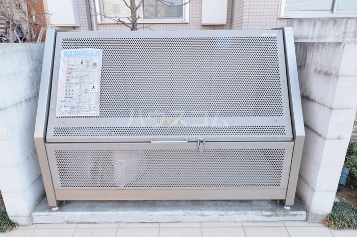 16/21 その他画像