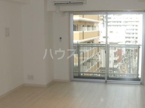 3/19 リビング/ダイニング