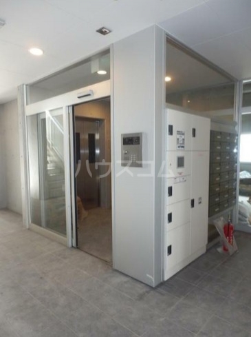 11/19 その他画像