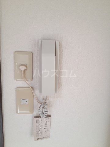 18/20 その他画像