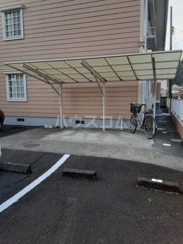 19/20 その他画像