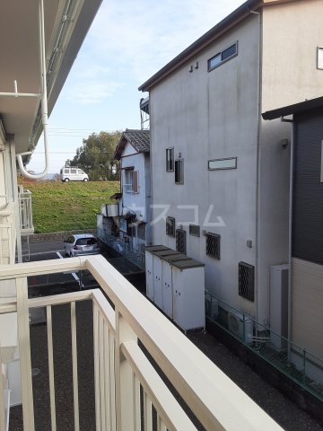 17/20 その他画像