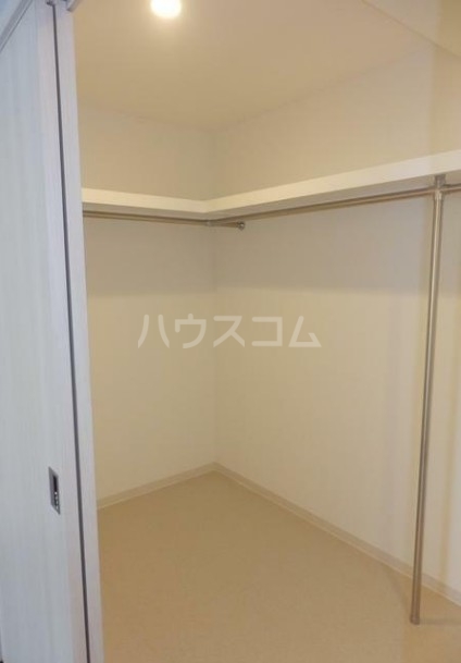 5/18 収納