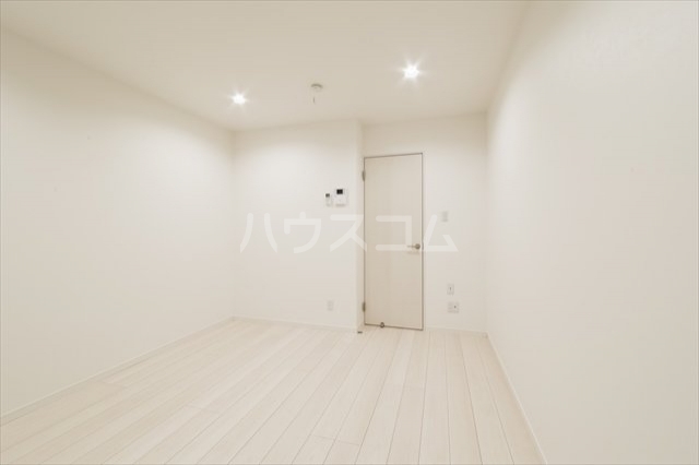 3/25 リビング/ダイニング