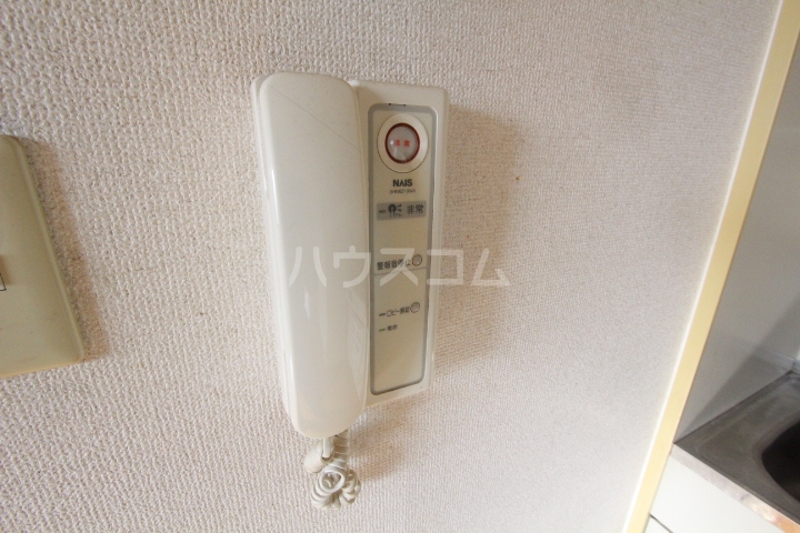 13/30 その他画像