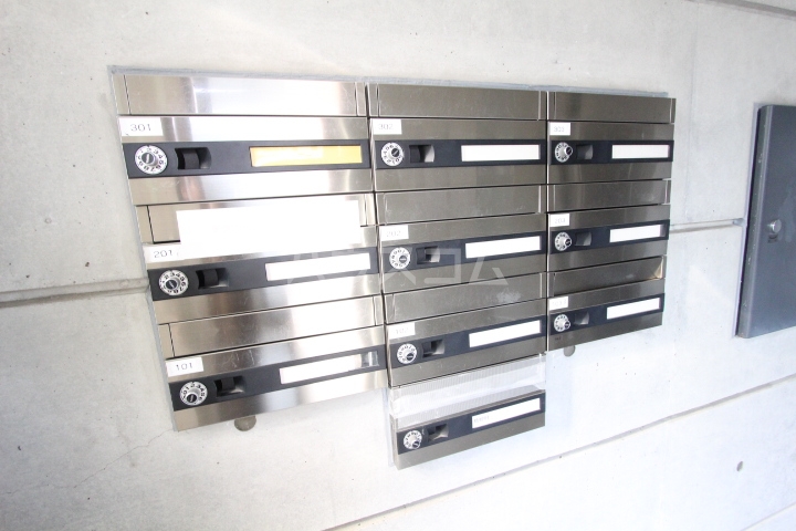 14/30 その他画像