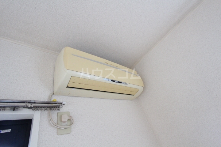 15/30 その他画像