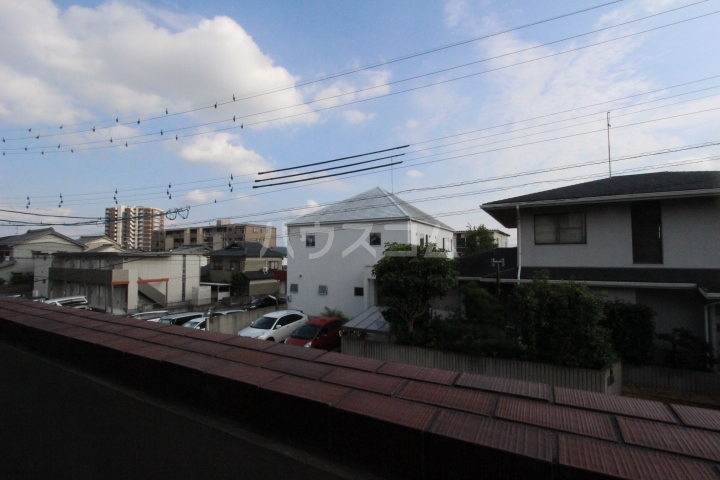 16/30 その他画像