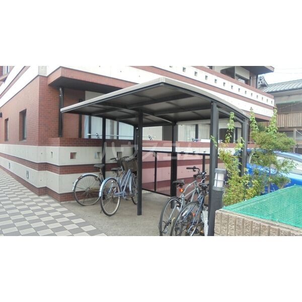 14/26 その他画像